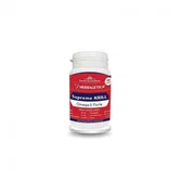 Krill Oil Supreme Omega 3 60cps - Herbagetica