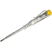Creion de tensiune Stanley 220-250V