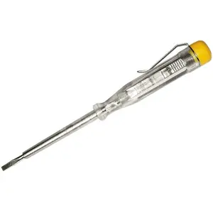 Creion de tensiune Stanley 220-250V