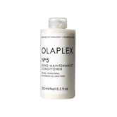 Conditioner Bond Maintenance No. 5, 250ml, Olaplex