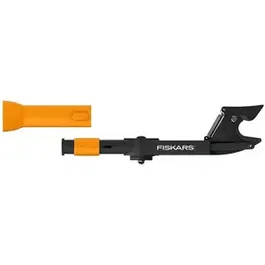 Foarfeca pentru pomi Fiskars