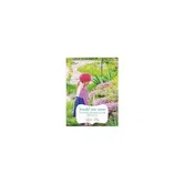 Jurnalul unei mame - carte - Ligia Pop - Curtea Veche