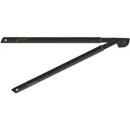 Foarfeca pas cu pas pentru ramuri groase Fiskars SingleStep (L) L38