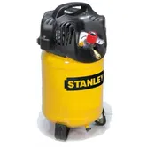 Compresor de aer vertical Stanley STN598 1.5 CP, 24 L, 10 BAR
