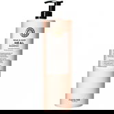 Sampon Head & Hair Heal, 1000ml, Maria Nila