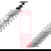Balsam de par Luminous Color, 1000ml, Maria Nila