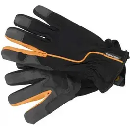 Manusi Fiskars marimea 8