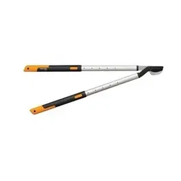 Foarfeca telescopica Fiskars SmartFit L86
