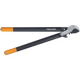 Foarfeca nicovala mare Fiskars L77