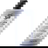 Balsam de par Sheer Silver, 1000ml, Maria Nila