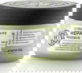 Masca de apr Structure Repait, 250ml, Maria Nila