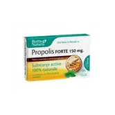 Propolis Forte 150mg 30cps - Rotta Natura