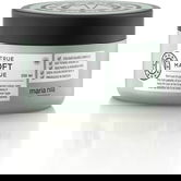 Masca de par True Soft, 250ml, Maria Nila