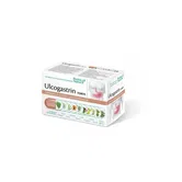 Ulcogastrin forte 30cps - Rotta Natura