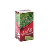 Fier Organic 230mg 60cps - Hypericum