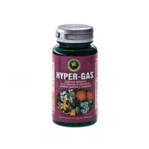 Hyper Gas 60cps - Hypericum