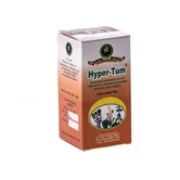 Hyper Tum 60cps - Hypericum