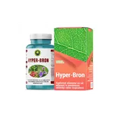 Hyper Bron 60cps - Hypericum