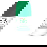 Deodorant Roll-On bio control protectie 48h, 50ml, Byly