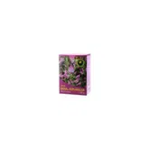 Ceai Osul Iepurelui 80g - Hypericum