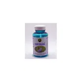 Ventrilica 60cps - Hypericum
