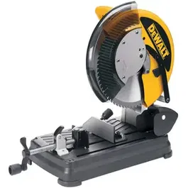 Debitor metal DeWALT DW872 2200W