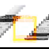 Apa de toaleta Lefko 50ml, Korres