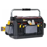 Geanta pentru unelte Stanley FatMax cu maner metalic