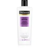 TRESemmé Biotin + Repair 7 balsam pentru regenerare pentru par deteriorat 400 ml