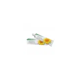 Arnica Bio unguent 50ml - Aboca