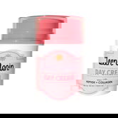 Crema de zi hidratanta cu peptide si colagen Teen Again, 50ml, Look At Me