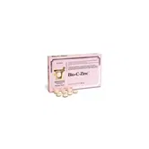 Bio-C-Zinc 30cps - Pharma Nord