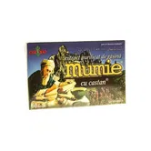 Mumie Castan 60cpr - Damar General