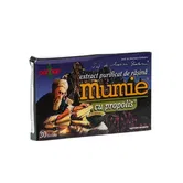 Mumie Propolis 30cpr - Damar General