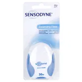 Sensodyne Expanding Floss ata dentara 30 m