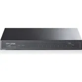 Switch TP-LINK TL-SG2008, 8 porturi