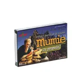 Mumie Propolis 60cpr - Damar General