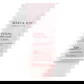 Baza de machiaj iluminatoare SPF50+ PA++++, 50ml, Mary and May
