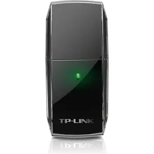 Adaptor Wireless TP-LINK Archer T2U