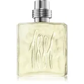 Cerruti 1881 Pour Homme Eau de Toilette pentru bărbați 100 ml