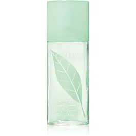 Elizabeth Arden Green Tea Eau de Toilette pentru femei 100 ml