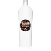 Kallos Kallos Classic sampon pentru regenerare pentru păr uscat și deteriorat 1000 ml