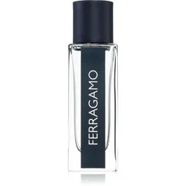 Ferragamo Ferragamo Eau de Toilette pentru bărbați 30 ml