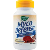 Myco Defense 60tb - Nature's Way - Secom