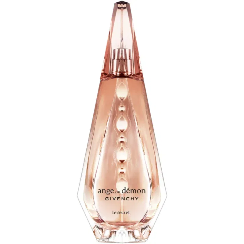 GIVENCHY Ange ou Démon Le Secret Eau de Parfum pentru femei 100 ml