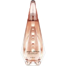 GIVENCHY Ange ou Démon Le Secret Eau de Parfum pentru femei 100 ml