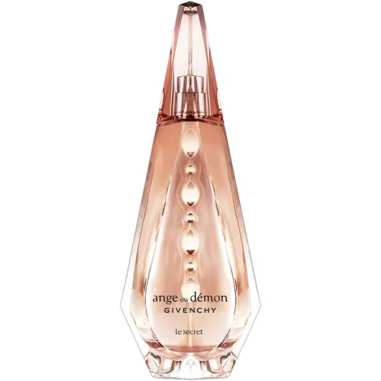 GIVENCHY Ange ou Démon Le Secret Eau de Parfum pentru femei 100 ml