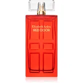 Elizabeth Arden Red Door Eau de Toilette pentru femei 100 ml