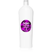 Kallos Kallos Classic șampon pentru păr vopsit 1000 ml