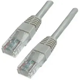 Cablu retea Gembrid PP6-0.5M